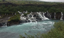 Iceland-Highland Tours-Kings Trail